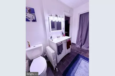 234 New Street, Quakertown, PA 18951 - Photo 30