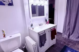 234 New St, Quakertown, PA 18951 - Photo 30