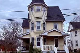 234 New St, Quakertown, PA 18951 - Photo 1