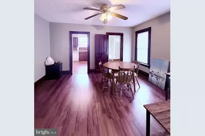 234 New Street, Quakertown, PA 18951 - Photo 66