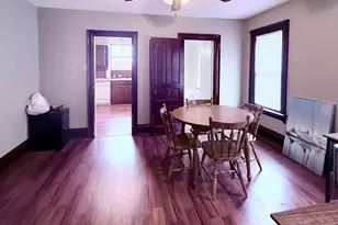 234 New St, Quakertown, PA 18951 - Photo 66