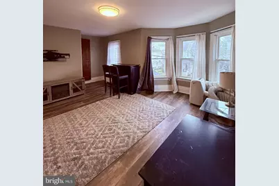 234 New Street, Quakertown, PA 18951 - Photo 58