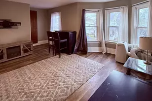 234 New St, Quakertown, PA 18951 - Photo 58