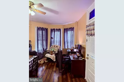 234 New Street, Quakertown, PA 18951 - Photo 52