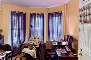 234 New St, Quakertown, PA 18951 - Photo 52