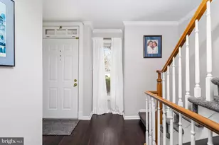 65 Sutphin Pines, Yardley, PA 19067 - Photo 24