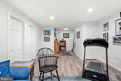 65 Sutphin Pines, Yardley, PA 19067 - Photo 12