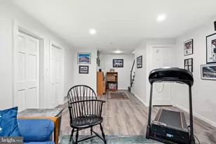 65 Sutphin Pines, Yardley, PA 19067 - Photo 12