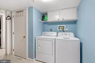 65 Sutphin Pines, Yardley, PA 19067 - Photo 22