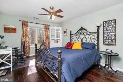 65 Sutphin Pines, Yardley, PA 19067 - Photo 26