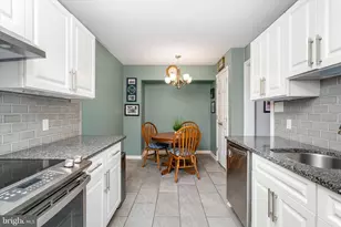 65 Sutphin Pines, Yardley, PA 19067 - Photo 18