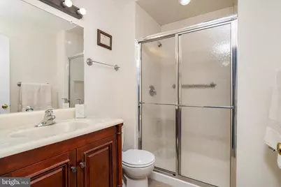 65 Sutphin Pines, Yardley, PA 19067 - Photo 30