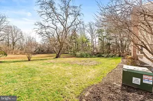 65 Sutphin Pines, Yardley, PA 19067 - Photo 28