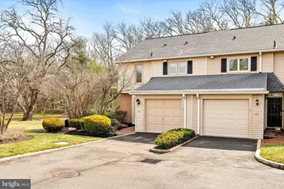 65 Sutphin Pines, Yardley, PA 19067 - Photo 1