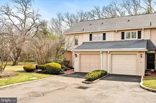 65 Sutphin Pines, Yardley, PA 19067 - Photo 1