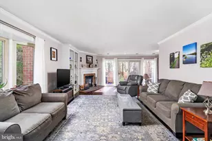 65 Sutphin Pines, Yardley, PA 19067 - Photo 2