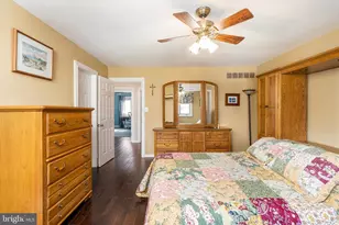 65 Sutphin Pines, Yardley, PA 19067 - Photo 32