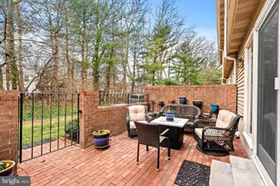 65 Sutphin Pines, Yardley, PA 19067 - Photo 6