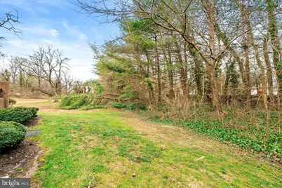 65 Sutphin Pines, Yardley, PA 19067 - Photo 8