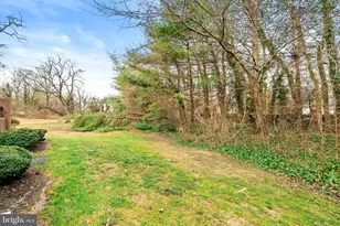 65 Sutphin Pines, Yardley, PA 19067 - Photo 8