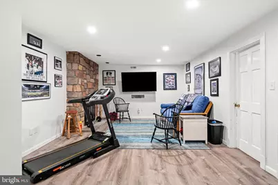 65 Sutphin Pines, Yardley, PA 19067 - Photo 10