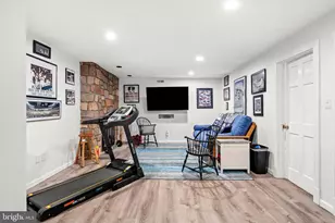 65 Sutphin Pines, Yardley, PA 19067 - Photo 10