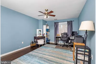 65 Sutphin Pines, Yardley, PA 19067 - Photo 14