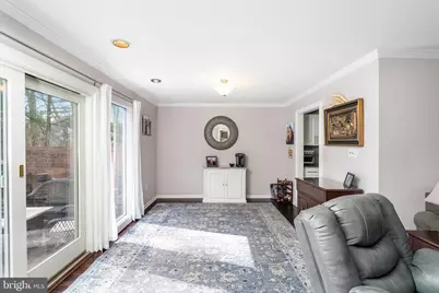 65 Sutphin Pines, Yardley, PA 19067 - Photo 16