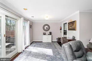 65 Sutphin Pines, Yardley, PA 19067 - Photo 16