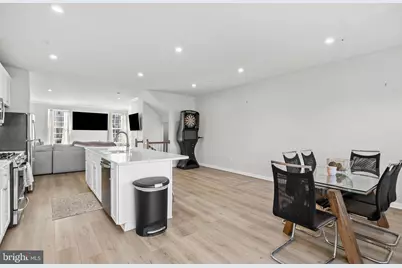 204 Station Drive, Dublin, PA 18917 - Photo 14