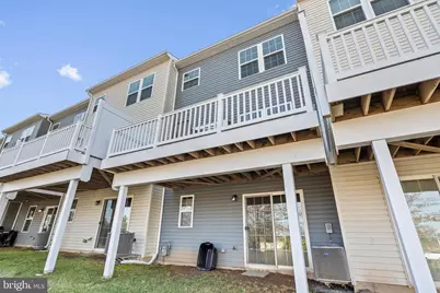 204 Station Drive, Dublin, PA 18917 - Photo 2