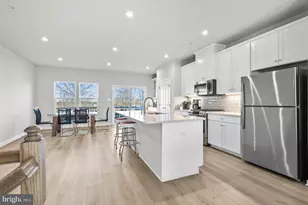 204 Station Dr, Dublin, PA 18917 - Photo 8