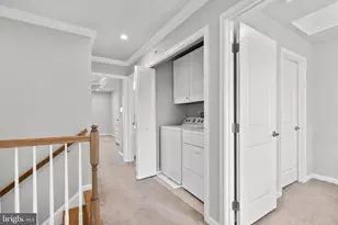 204 Station Dr, Dublin, PA 18917 - Photo 24