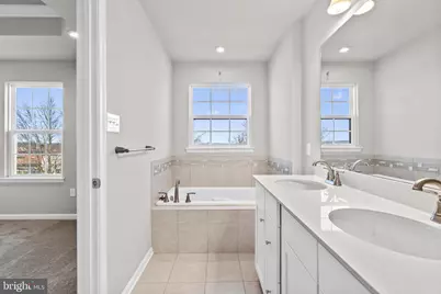 204 Station Drive, Dublin, PA 18917 - Photo 32