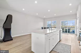 204 Station Dr, Dublin, PA 18917 - Photo 10