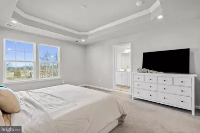 204 Station Drive, Dublin, PA 18917 - Photo 30