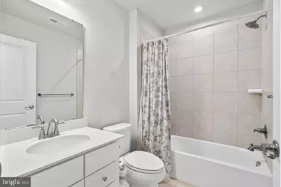 204 Station Drive, Dublin, PA 18917 - Photo 28