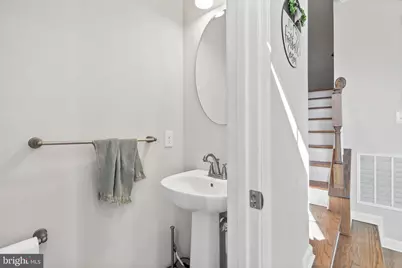 204 Station Drive, Dublin, PA 18917 - Photo 20