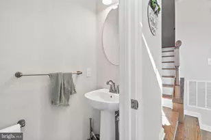 204 Station Dr, Dublin, PA 18917 - Photo 20