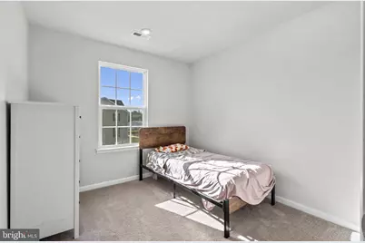 204 Station Drive, Dublin, PA 18917 - Photo 22