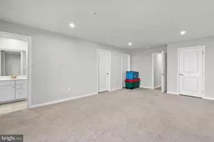 204 Station Dr, Dublin, PA 18917 - Photo 6