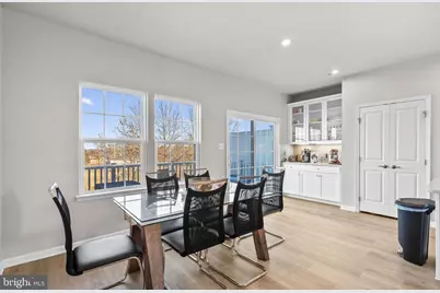 204 Station Drive, Dublin, PA 18917 - Photo 12