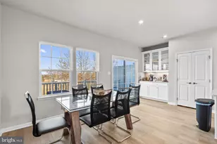 204 Station Dr, Dublin, PA 18917 - Photo 12