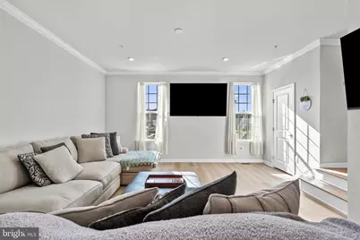 204 Station Drive, Dublin, PA 18917 - Photo 18