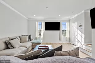 204 Station Dr, Dublin, PA 18917 - Photo 18