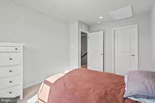 204 Station Dr, Dublin, PA 18917 - Photo 26