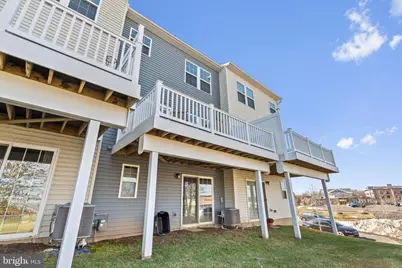 204 Station Drive, Dublin, PA 18917 - Photo 38