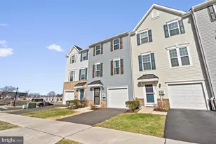 204 Station Dr, Dublin, PA 18917 - Photo 36