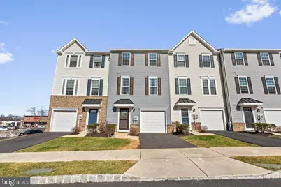 204 Station Drive, Dublin, PA 18917 - Photo 1