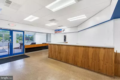 151 S 14th Street #STUDIO 1, Quakertown, PA 18951 - Photo 4